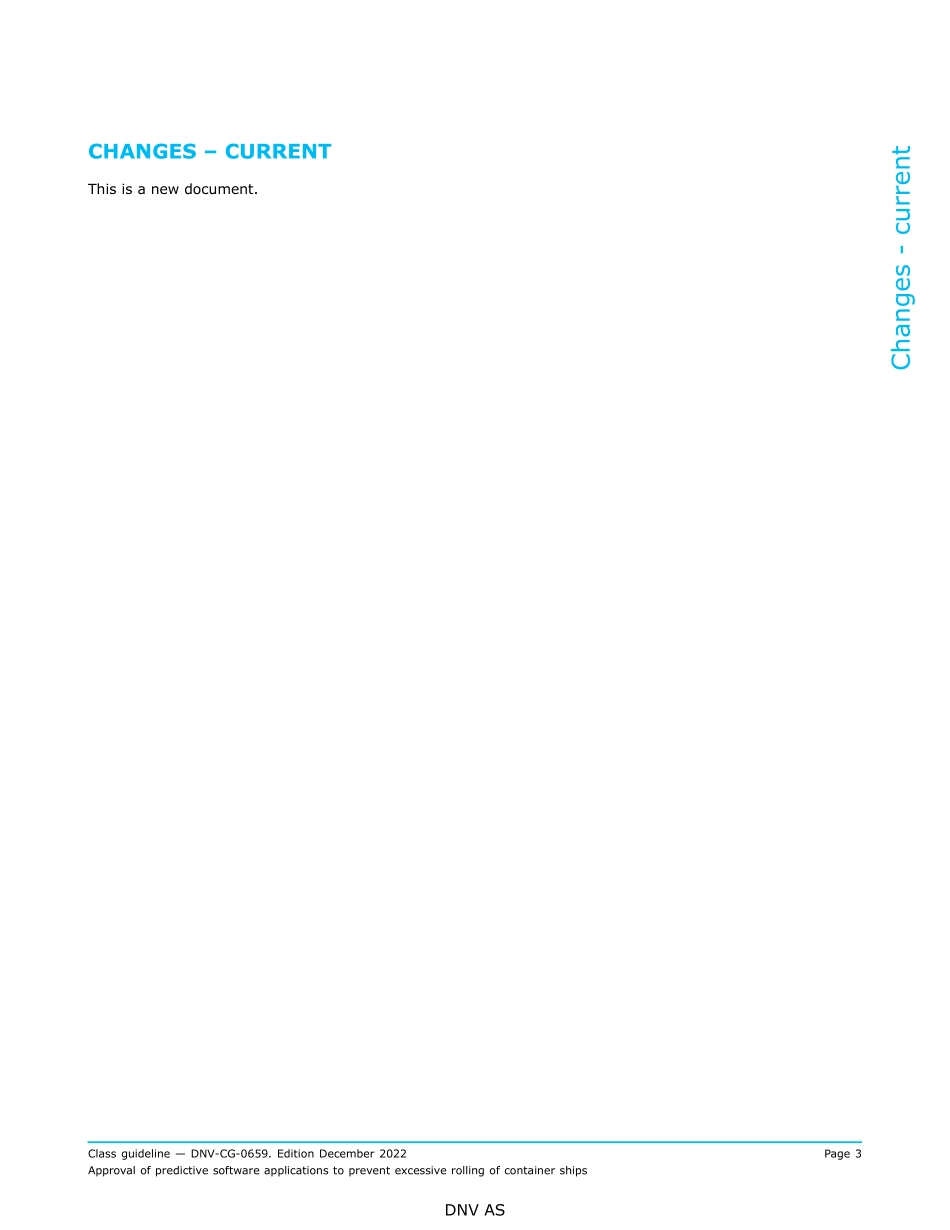 DNV-CG-0659-2022.pdf_第3页
