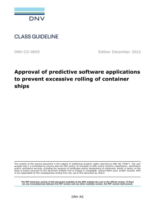DNV-CG-0659-2022.pdf