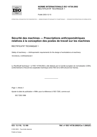 ISO 14738-2002 cor1-2003.pdf