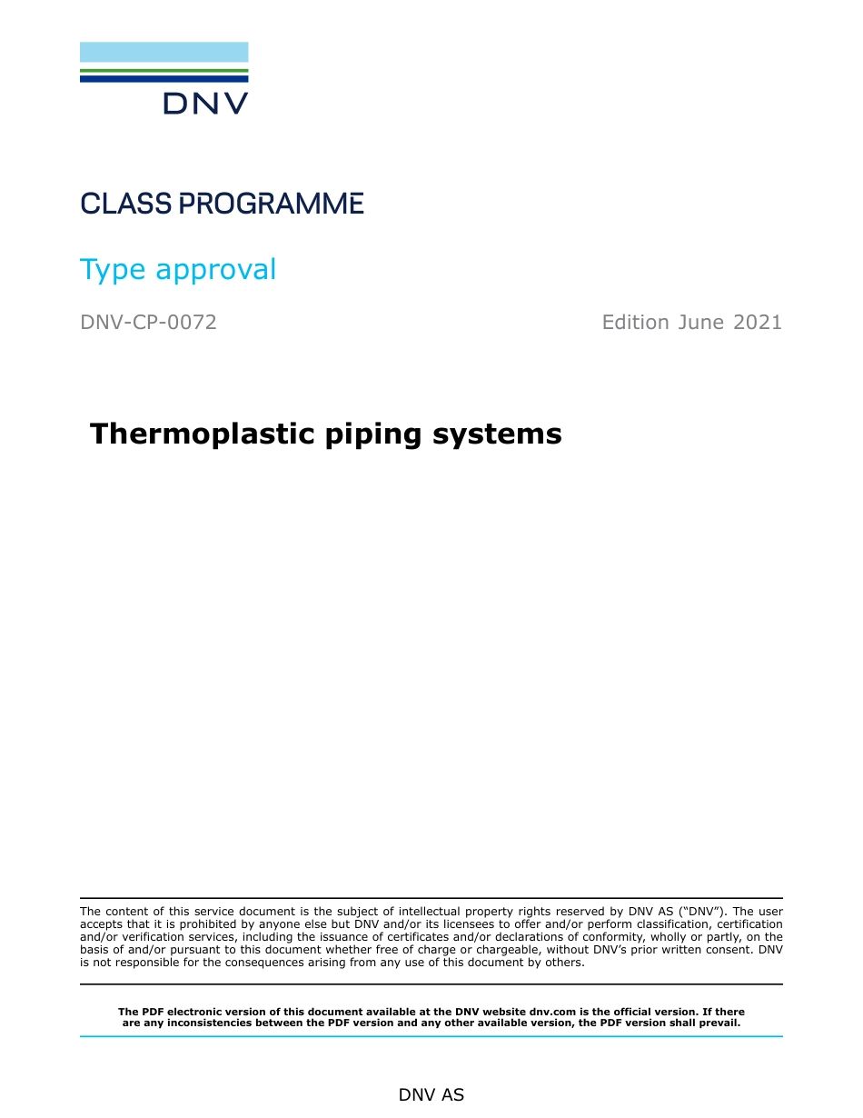 DNV-CP-0072-2021.pdf_第1页