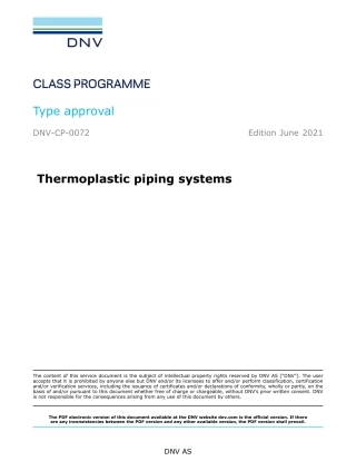 DNV-CP-0072-2021.pdf