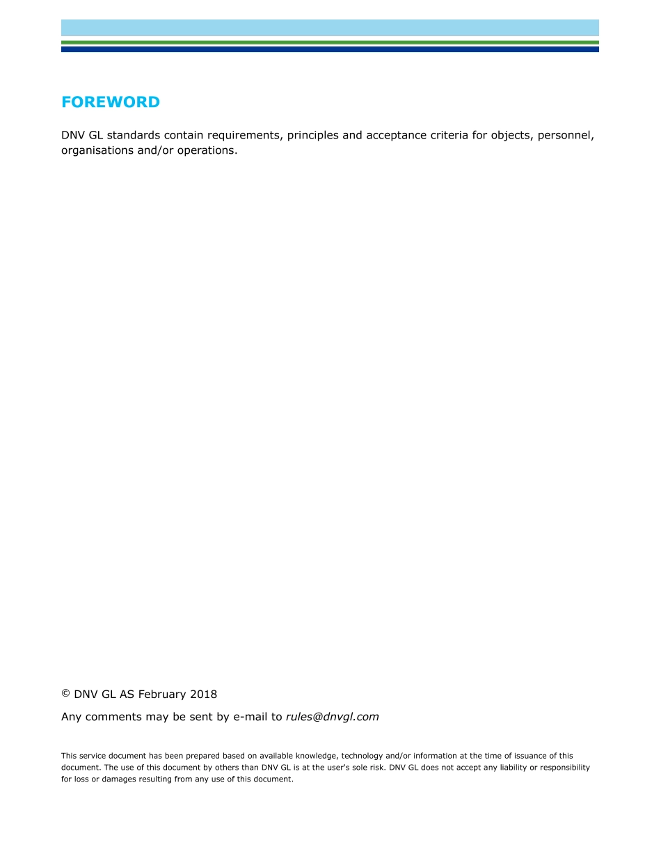 DNVGL-ST-C502-2018.pdf_第2页