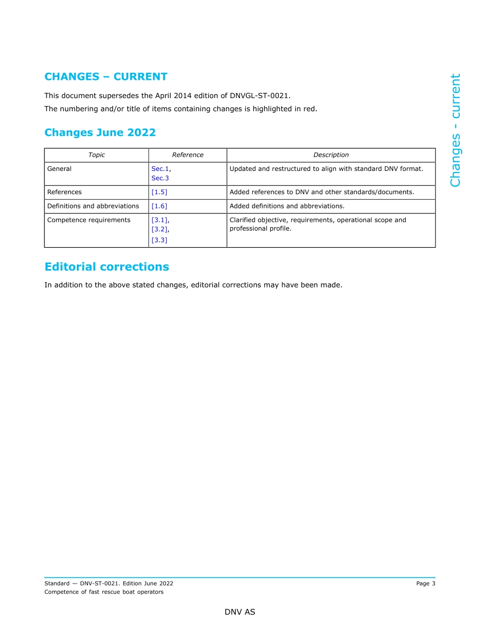 DNV-ST-0021-2022.pdf_第3页
