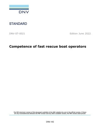DNV-ST-0021-2022.pdf