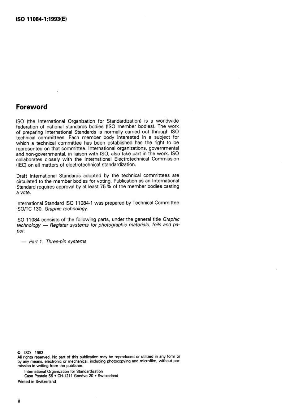 ISO 11084-1-1993 scan.pdf_第2页