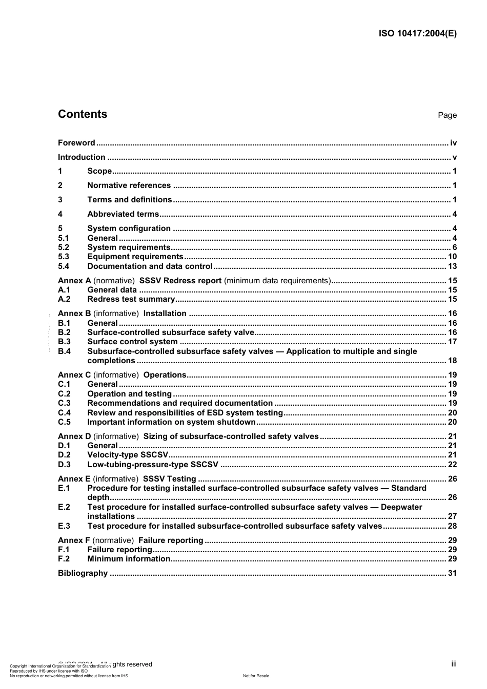 ISO 10417-2004.pdf_第3页
