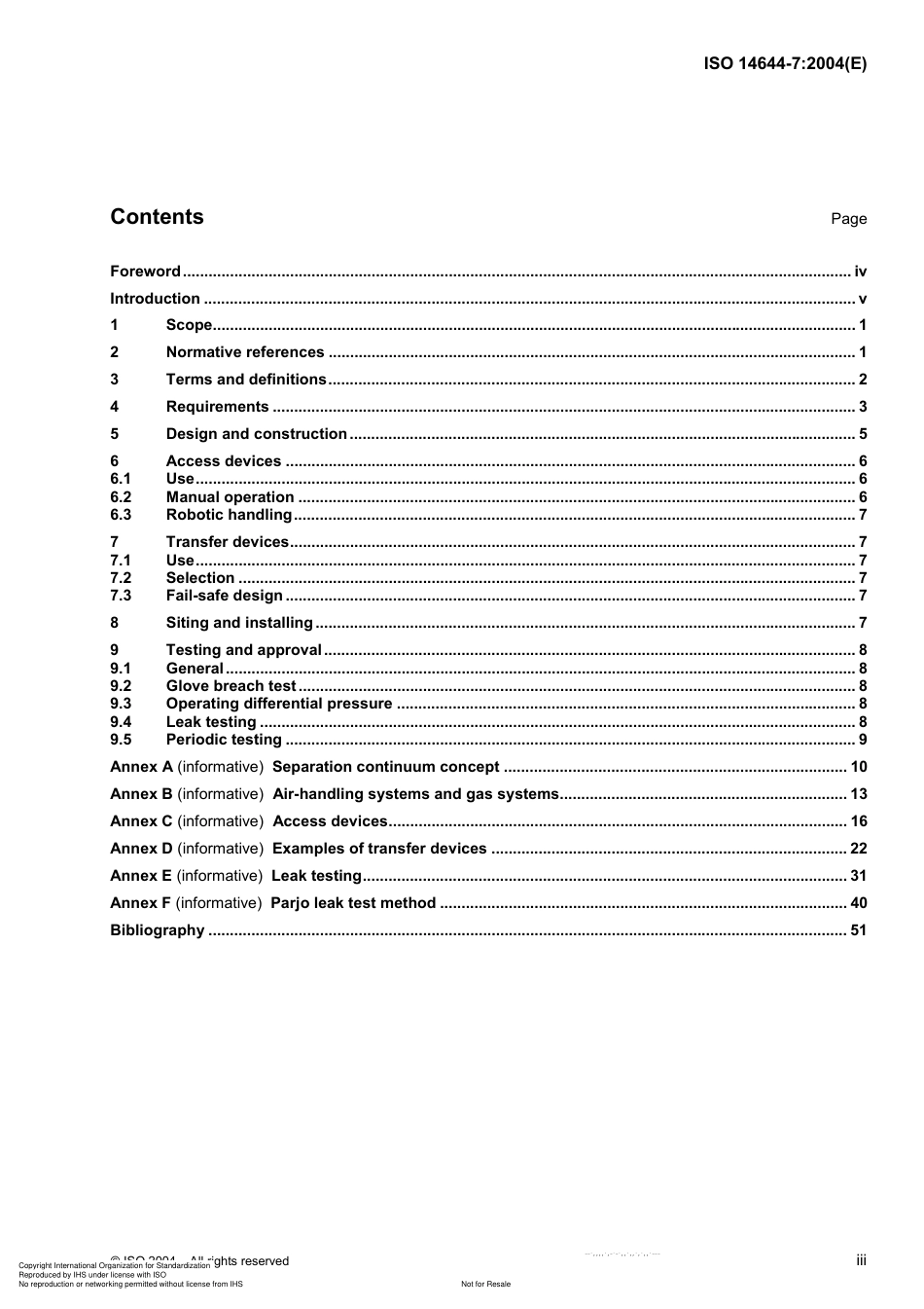 ISO 14644-7-2004.pdf_第3页