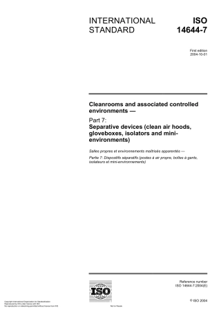 ISO 14644-7-2004.pdf