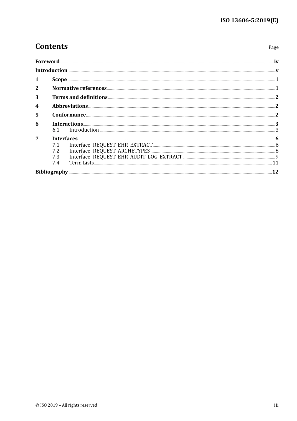 ISO 13606-5-2019.pdf_第3页