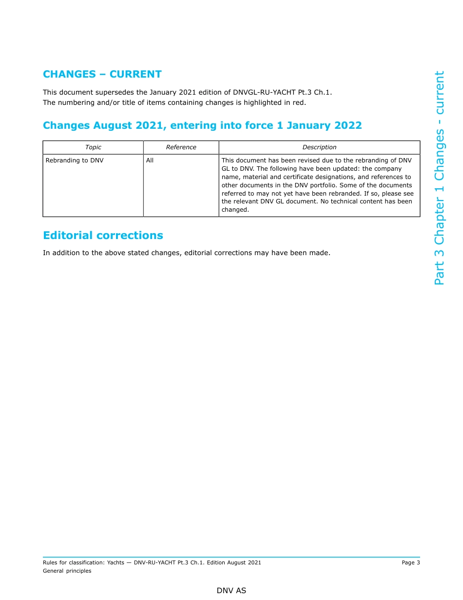 DNV-RU-YACHT-Pt3-2021.pdf_第3页
