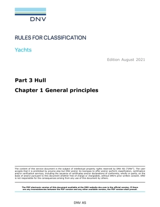 DNV-RU-YACHT-Pt3-2021.pdf