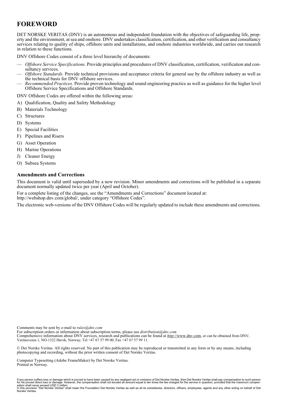 DNV-OS-E406-2010.pdf_第2页