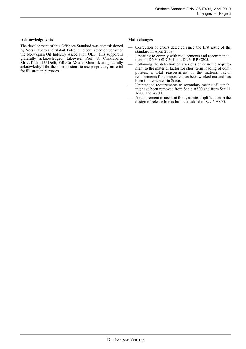 DNV-OS-E406-2010.pdf_第3页