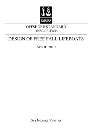 DNV-OS-E406-2010.pdf