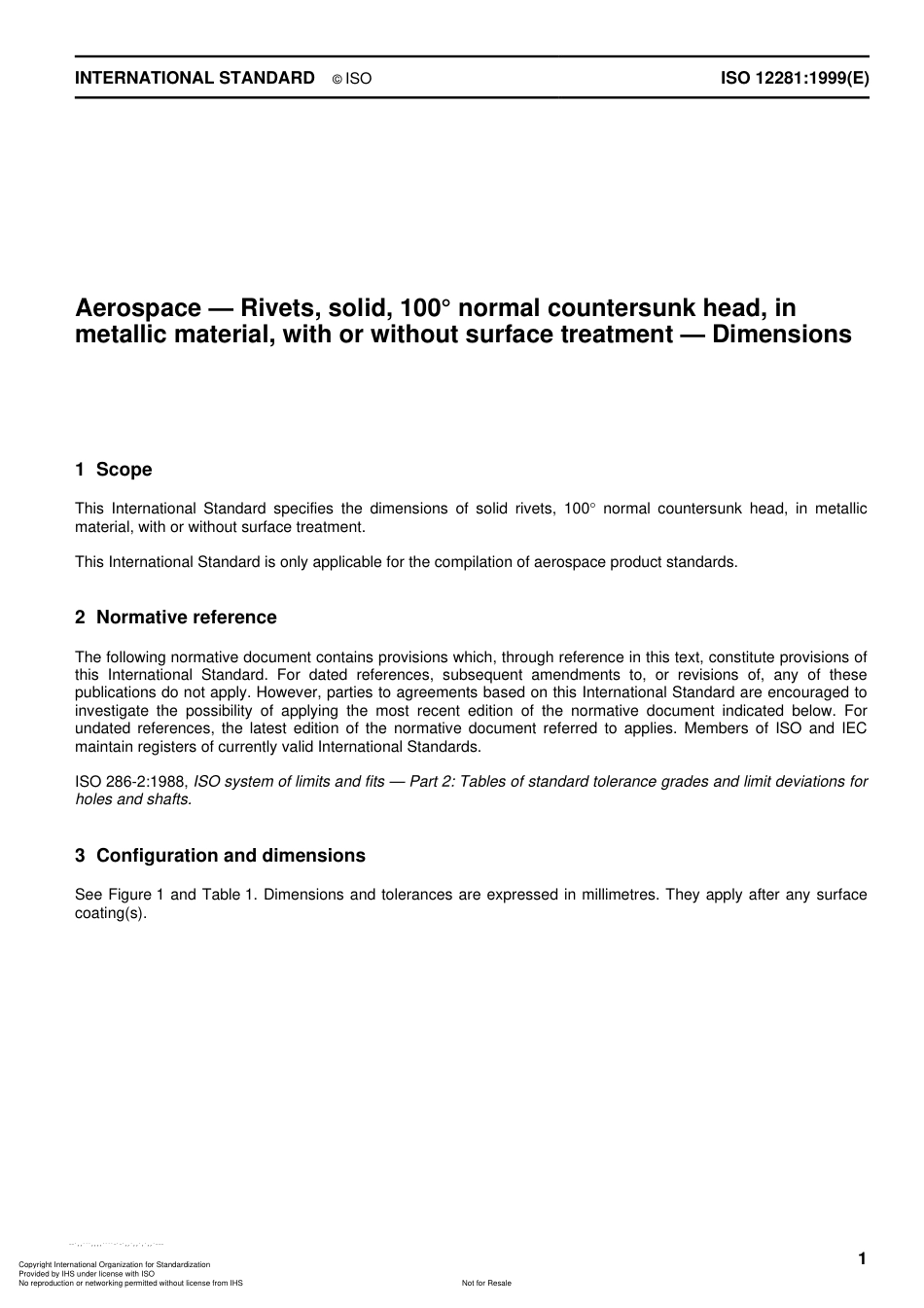 ISO 12281-1999.pdf_第3页