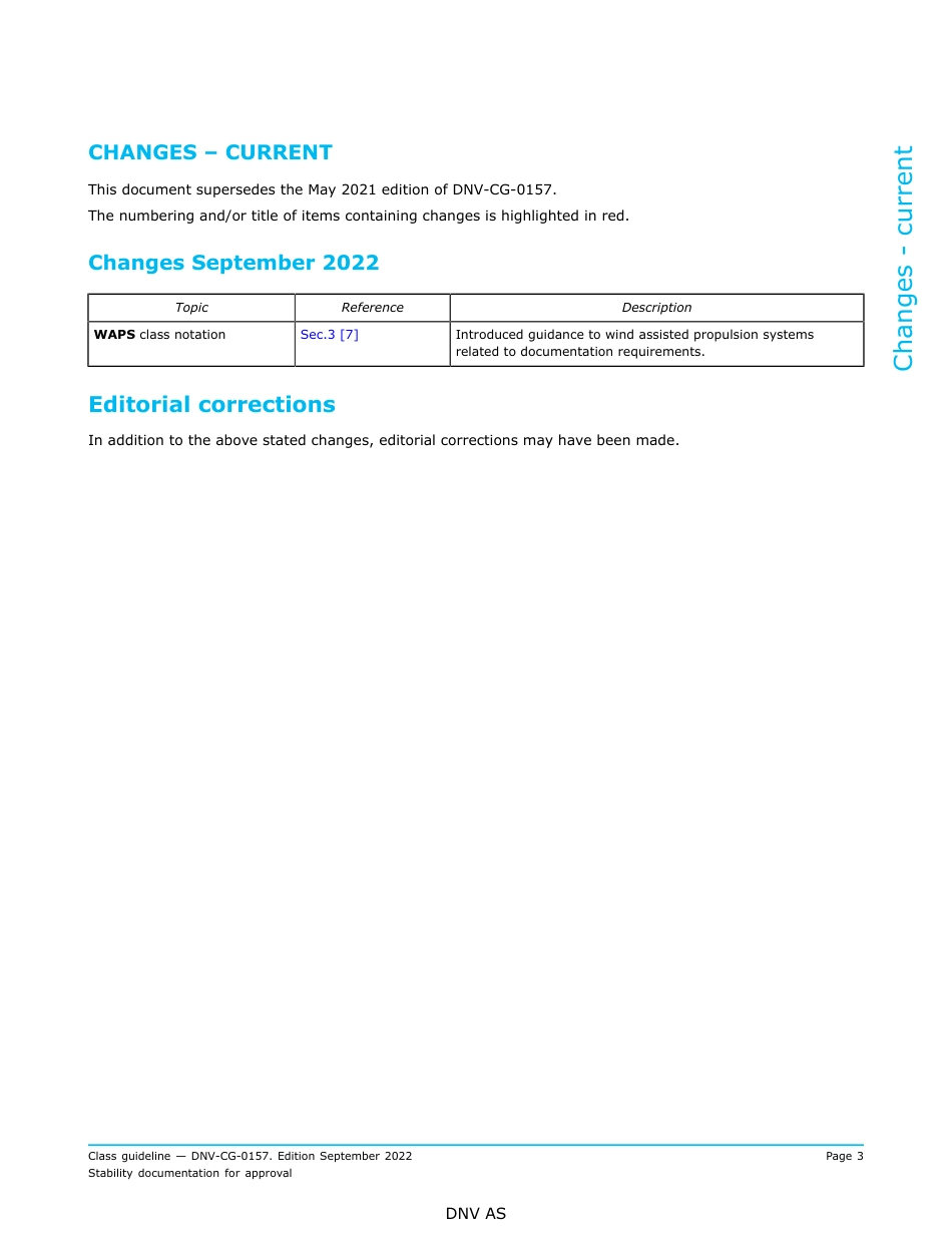 DNV-CG-0157-2022.pdf_第3页
