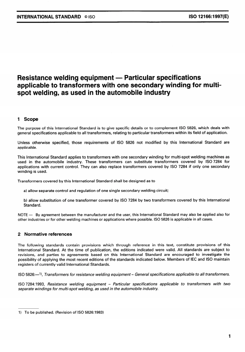 ISO 12166-1997 scan.pdf_第3页