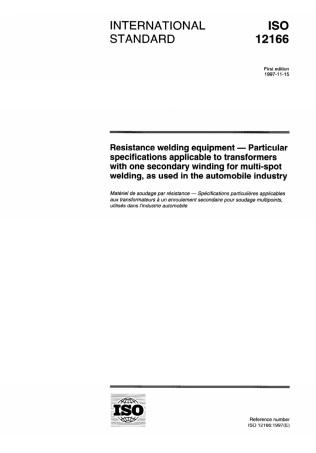 ISO 12166-1997 scan.pdf