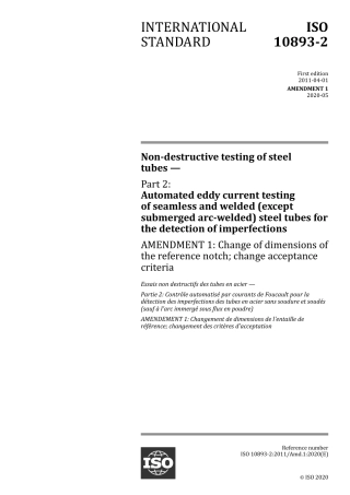 ISO 10893-2-2011 amd1-2020.pdf