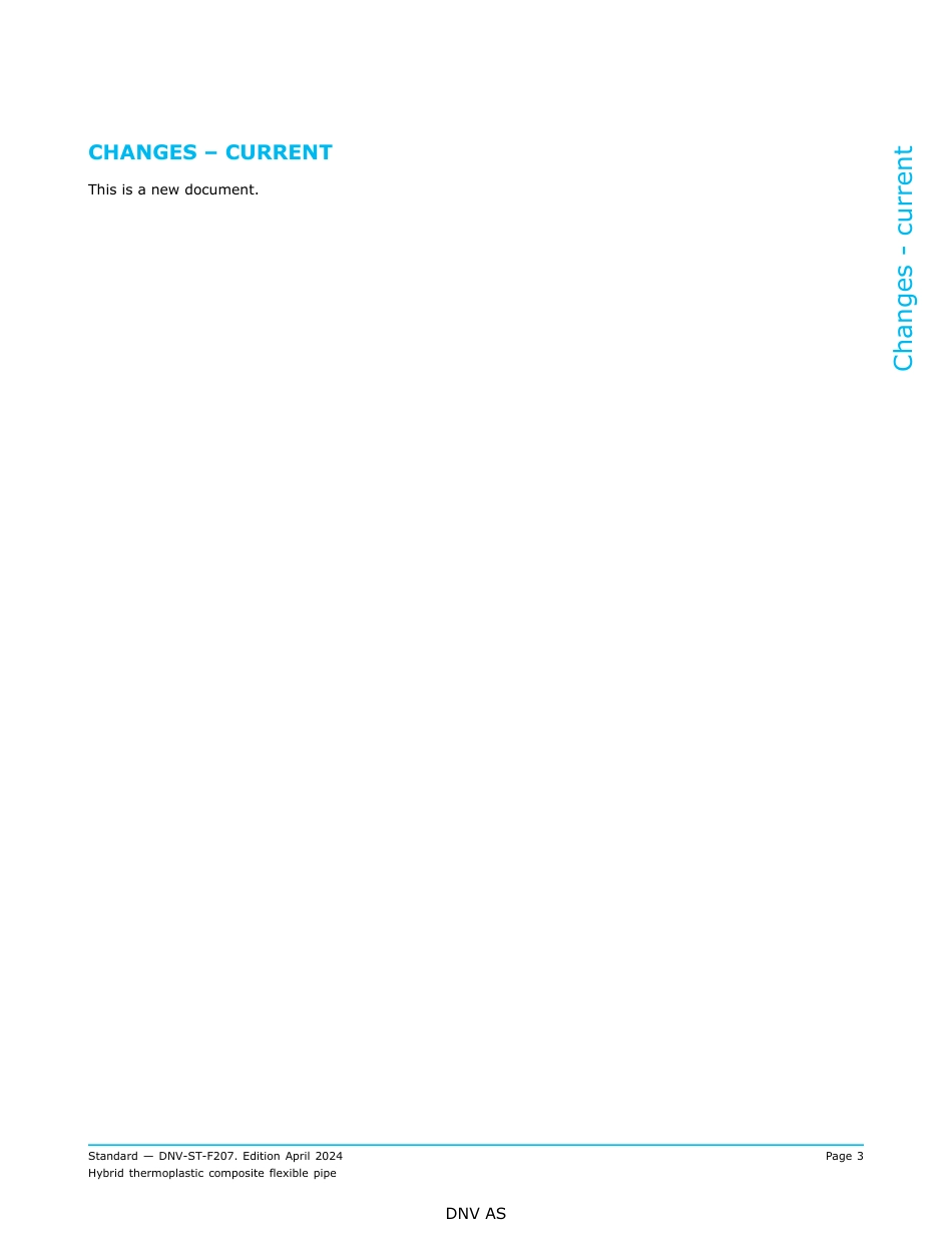 DNV-ST-F207-2024.pdf_第3页