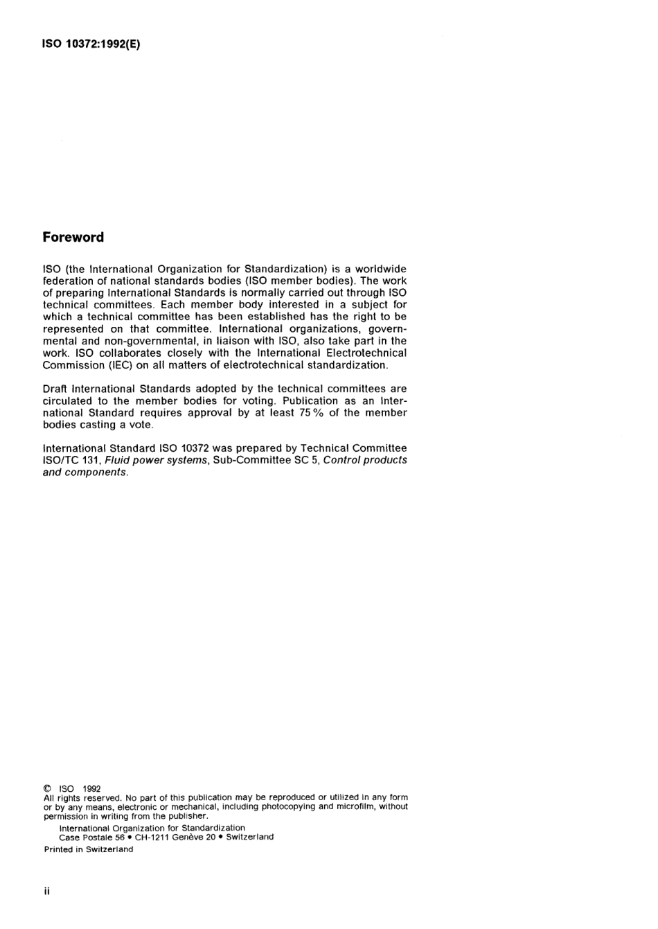 ISO 10372-1992 scan.pdf_第2页
