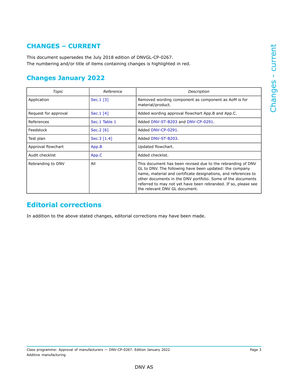 DNV-CP-0267-2022.pdf_第3页