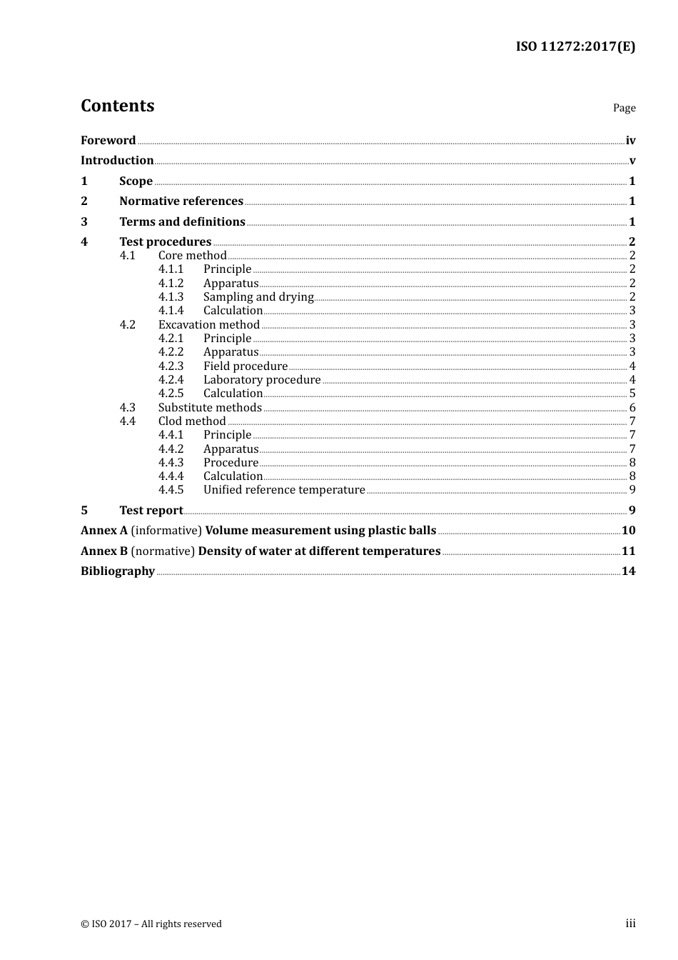 ISO 11272-2017.pdf_第3页