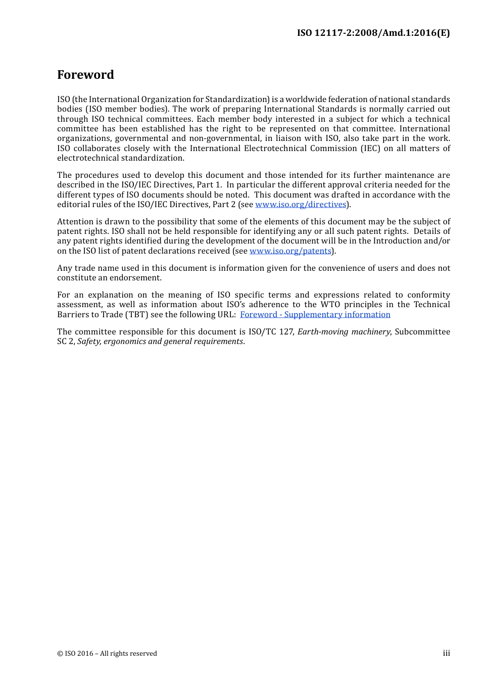 ISO 12117-2-2008 amd1-2016.pdf_第3页