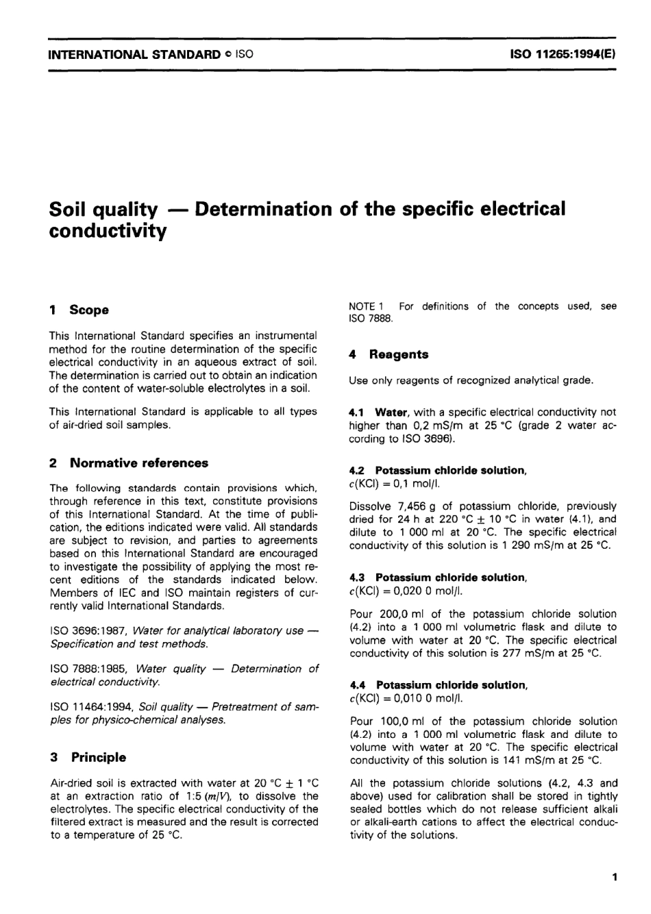 ISO 11265-1994 scan.pdf_第3页