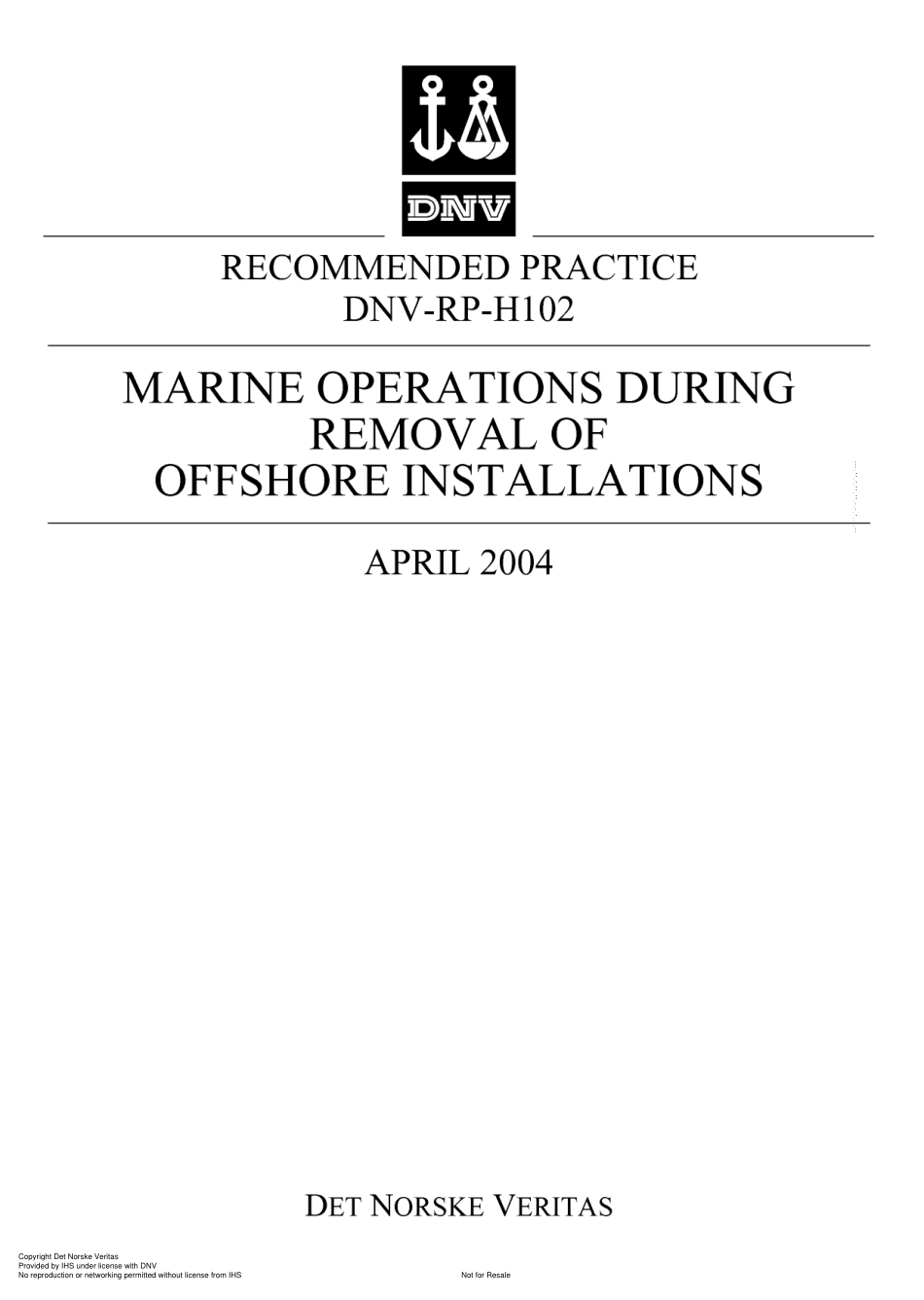 DNV-RP-H102-2004.pdf_第1页