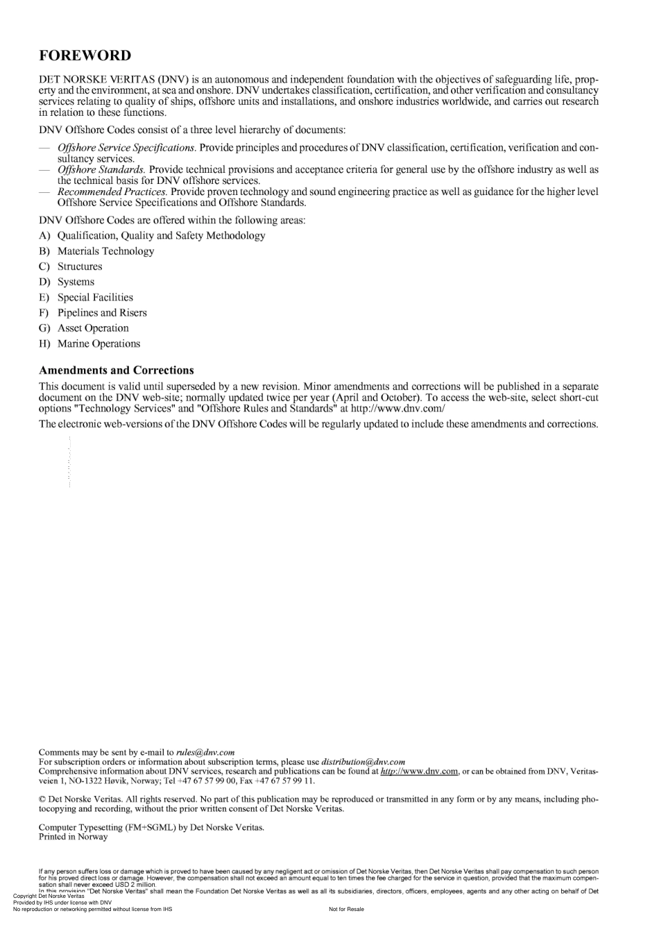 DNV-RP-H102-2004.pdf_第2页