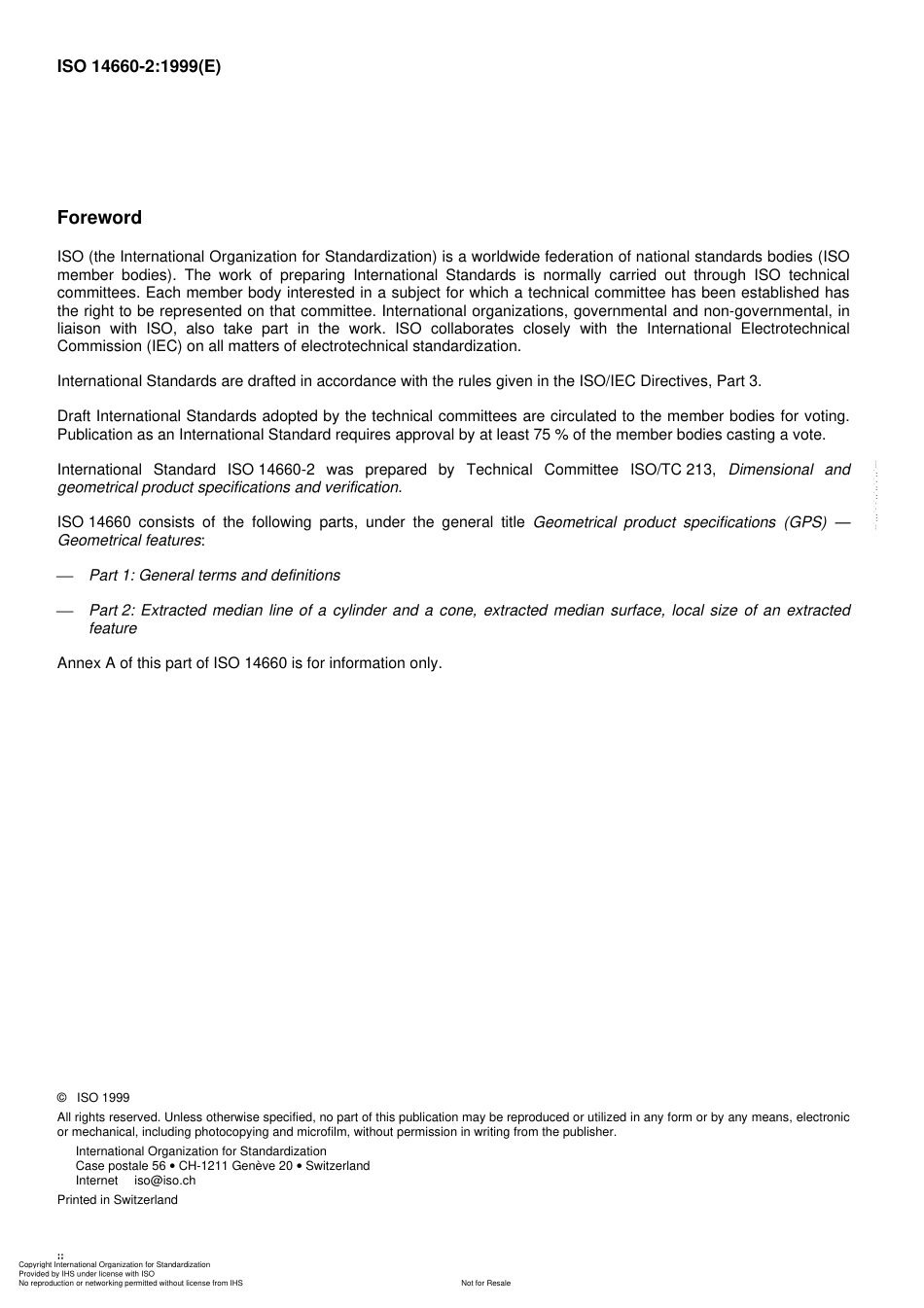 ISO 14660-2-1999.pdf_第2页