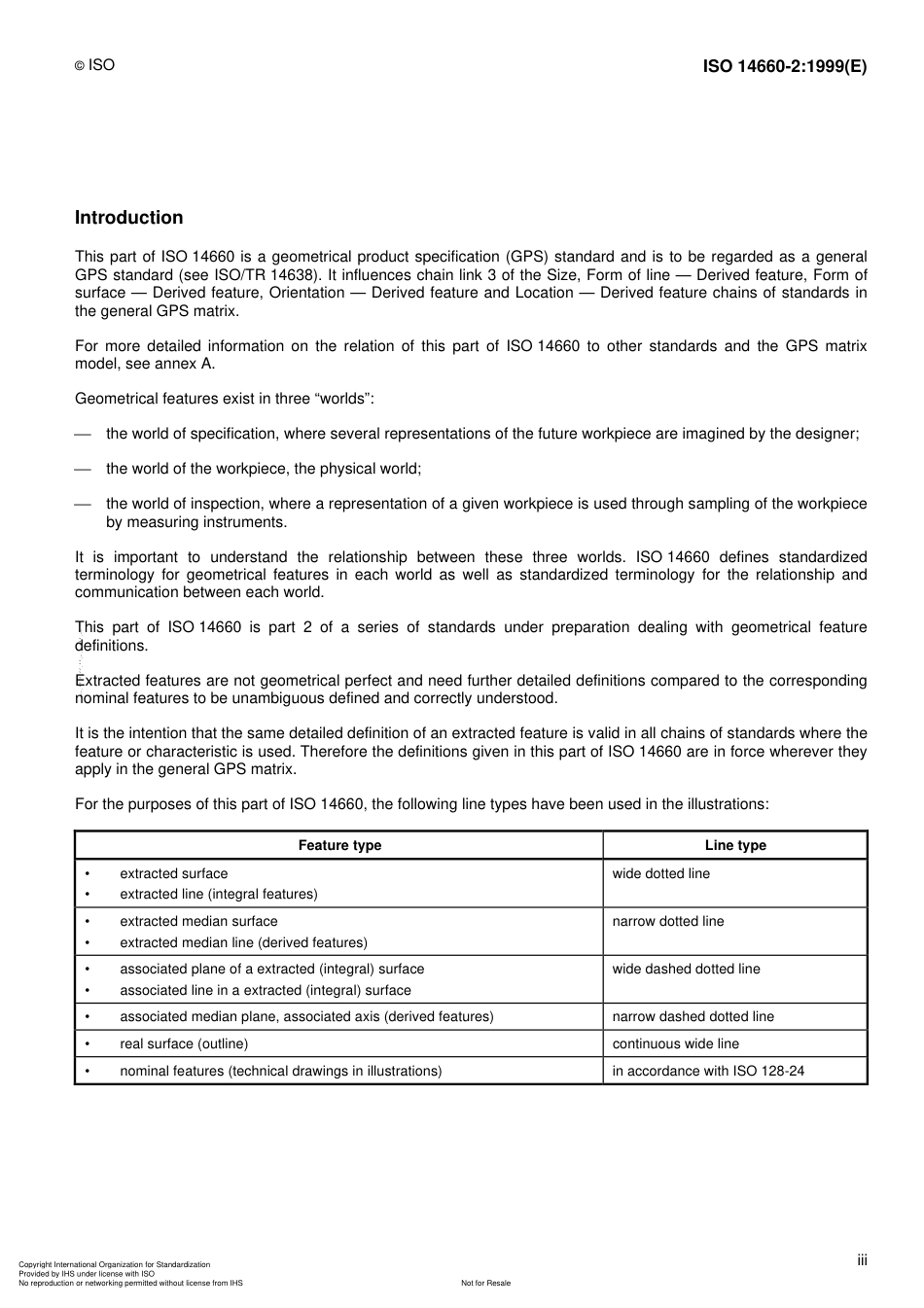 ISO 14660-2-1999.pdf_第3页