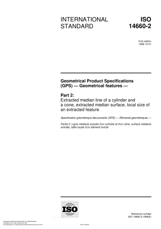 ISO 14660-2-1999.pdf