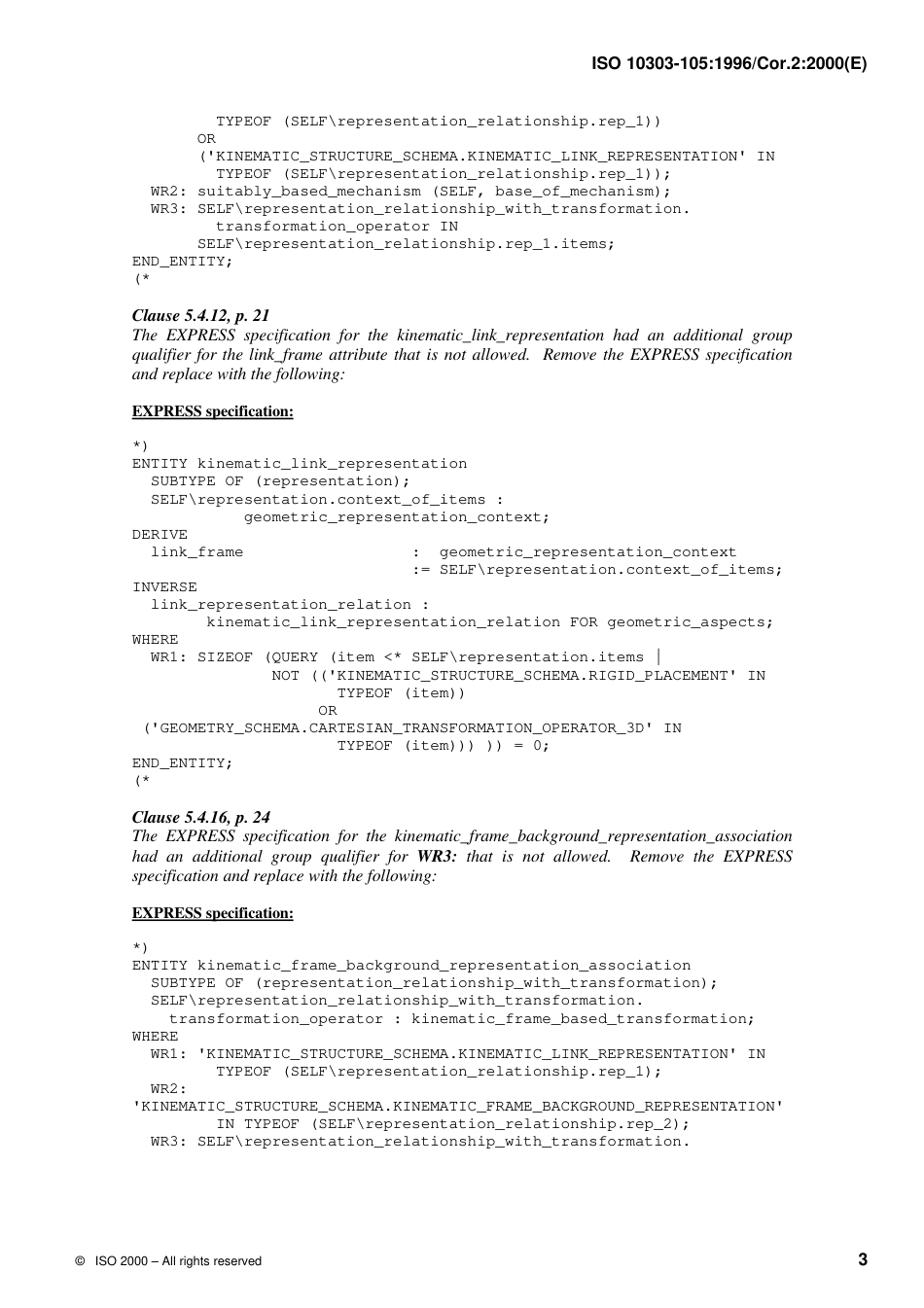 ISO 10303-105-1996 cor2-2000.pdf_第3页