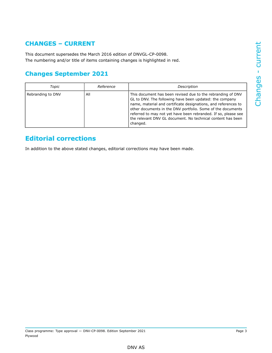 DNV-CP-0098-2021.pdf_第3页