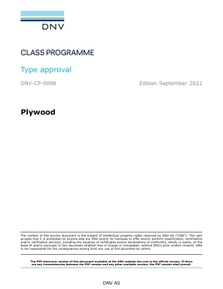 DNV-CP-0098-2021.pdf