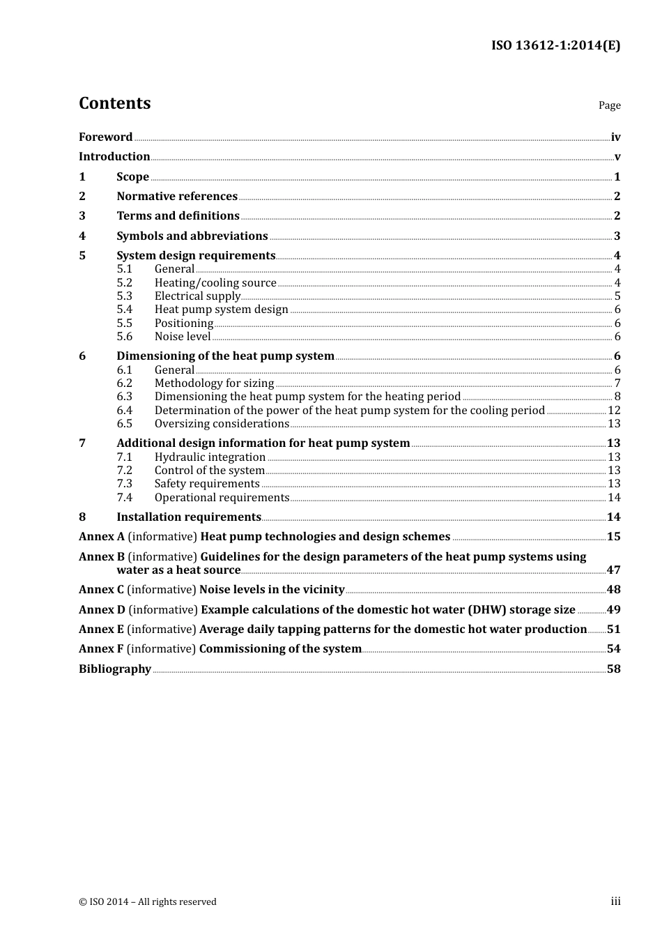 ISO 13612-1-2014.pdf_第3页