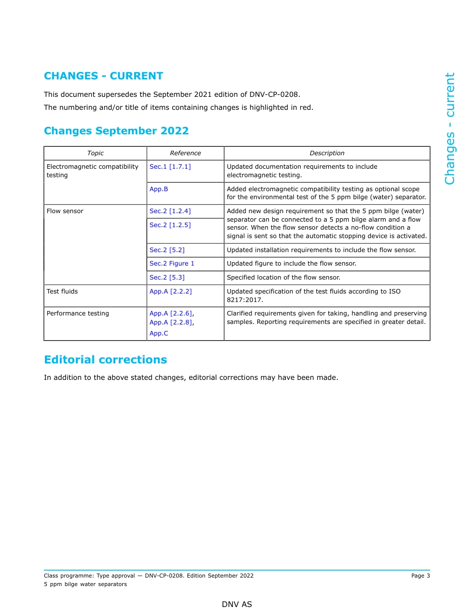DNV-CP-0208-2022.pdf_第3页