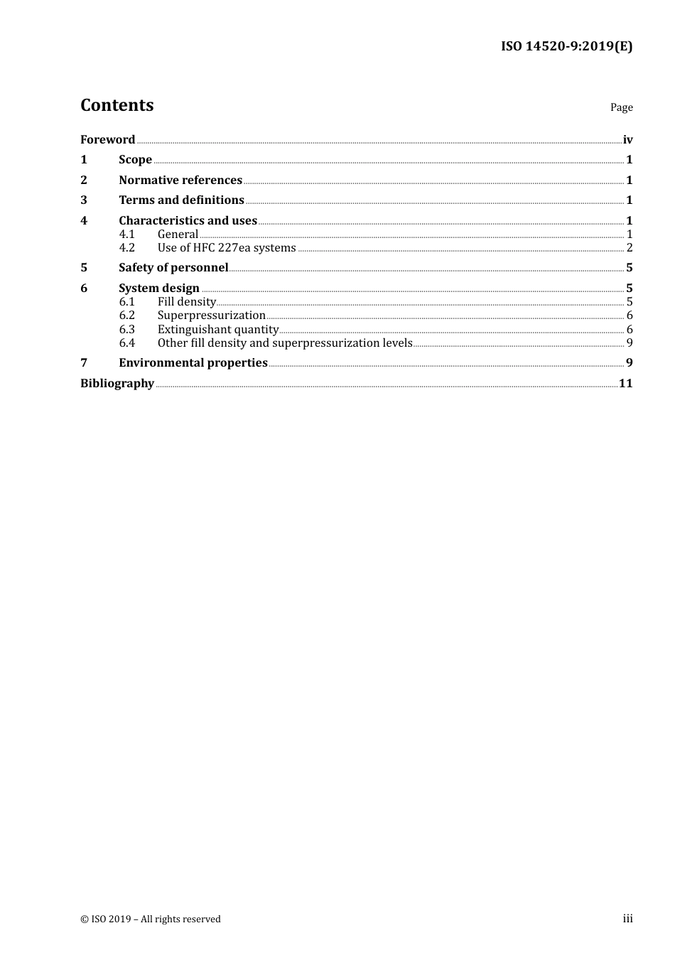 ISO 14520-9-2019.pdf_第3页