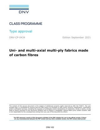 DNV-CP-0434-2021.pdf