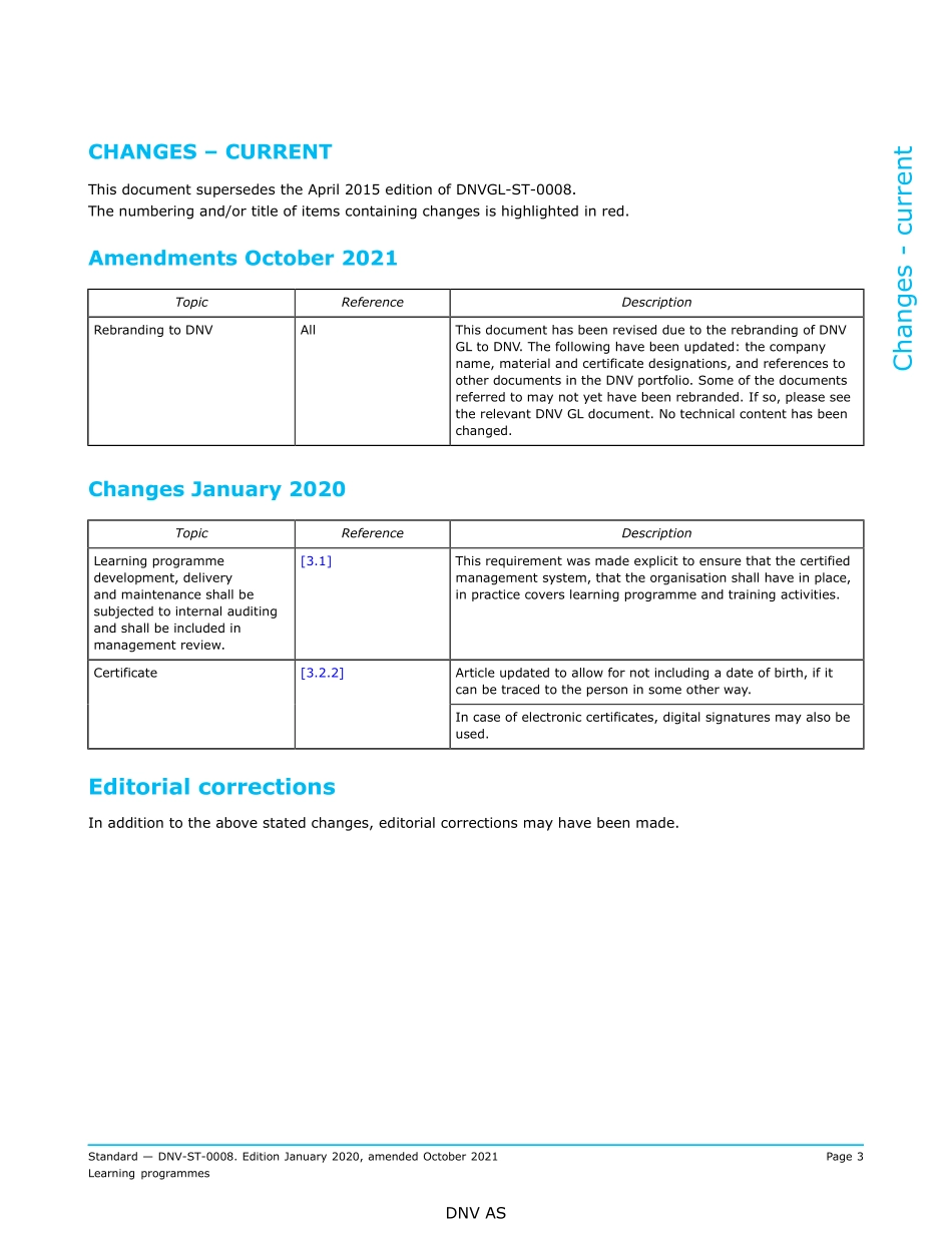 DNV-ST-0008-2020 (2021).pdf_第3页