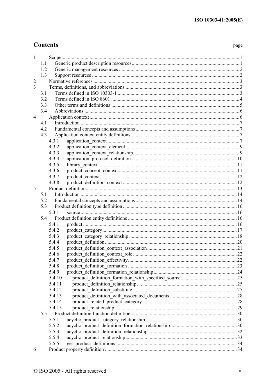 ISO 10303-41-2005.pdf_第3页