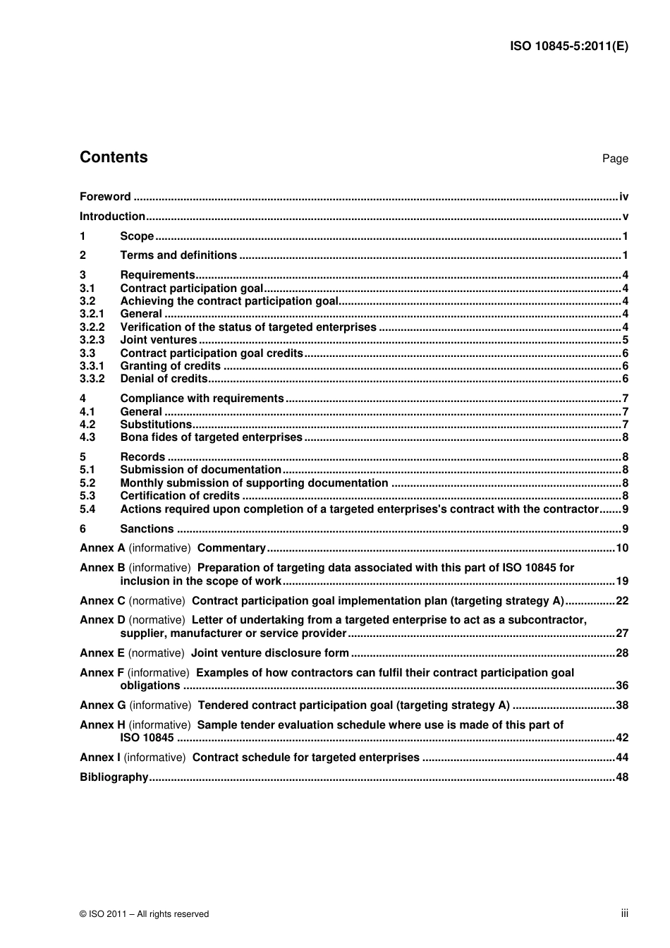 ISO 10845-5-2011.pdf_第3页