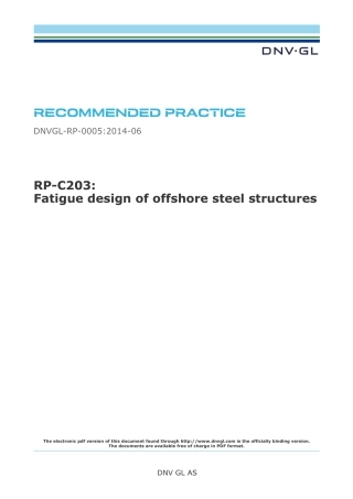 DNVGL-RP-0005-2014.pdf