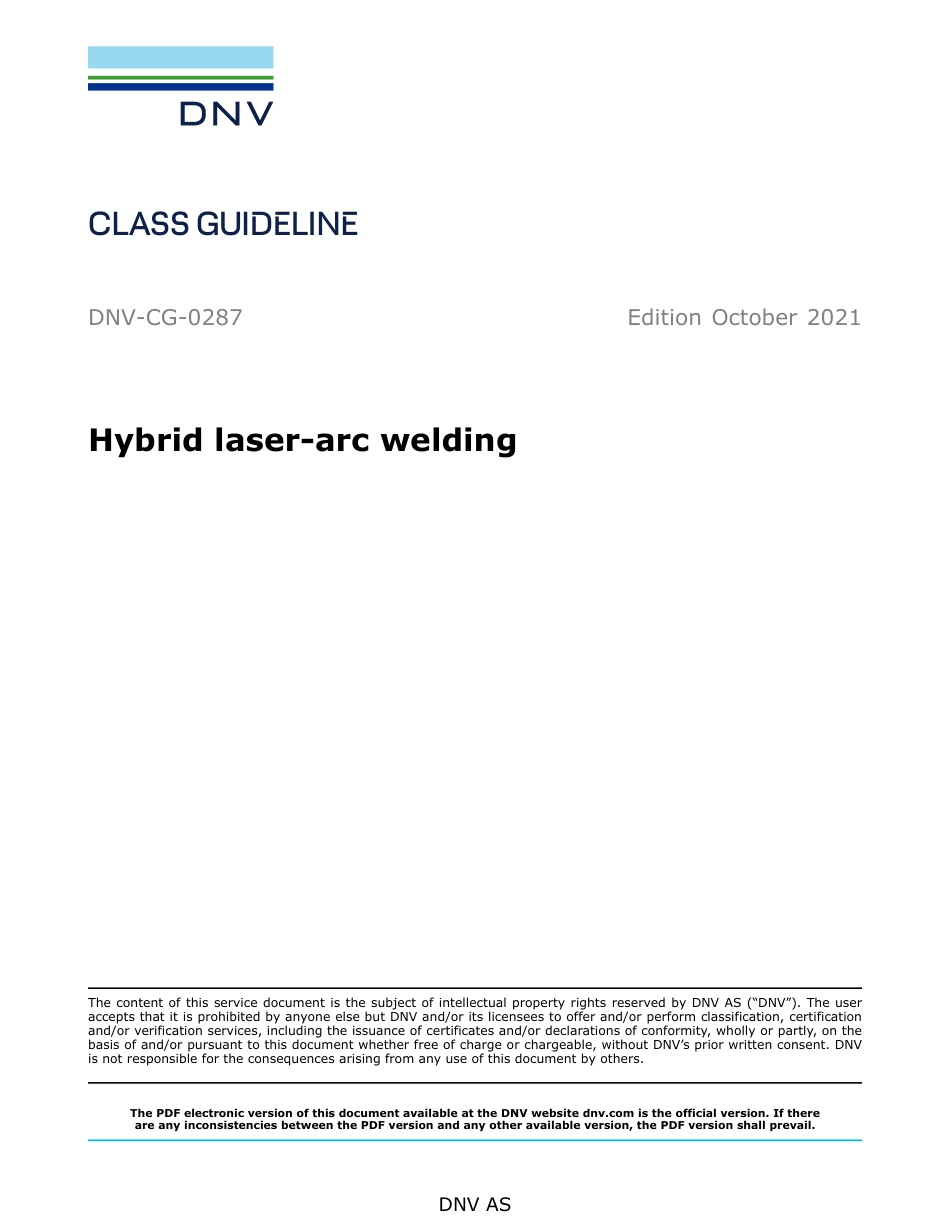 DNV-CG-0287-2021.pdf_第1页