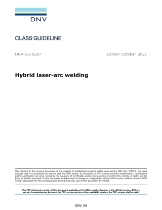 DNV-CG-0287-2021.pdf