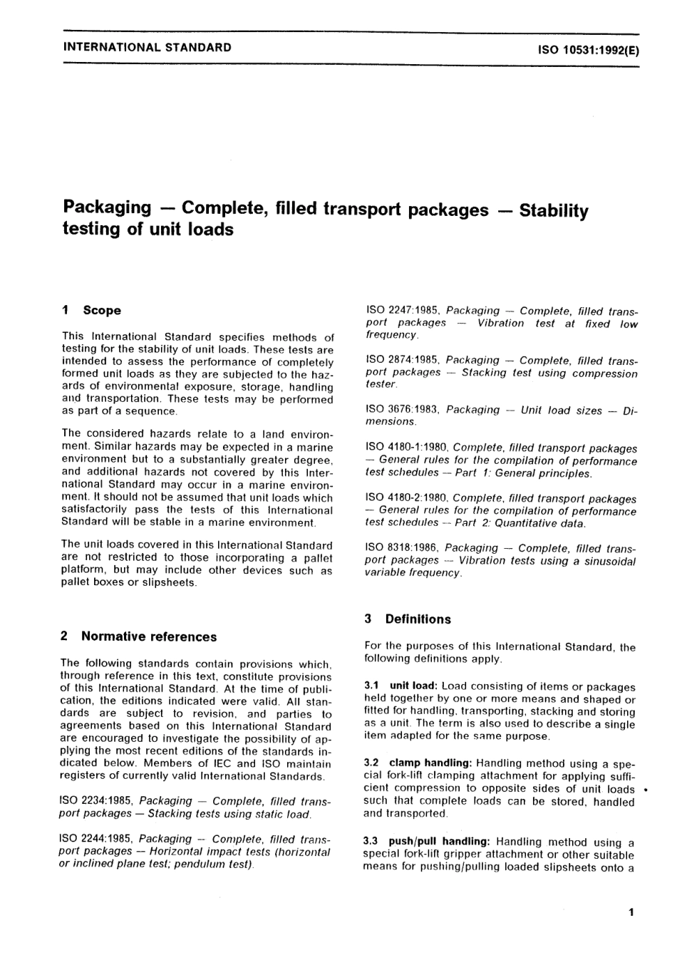 ISO 10531-1992 scan.pdf_第3页
