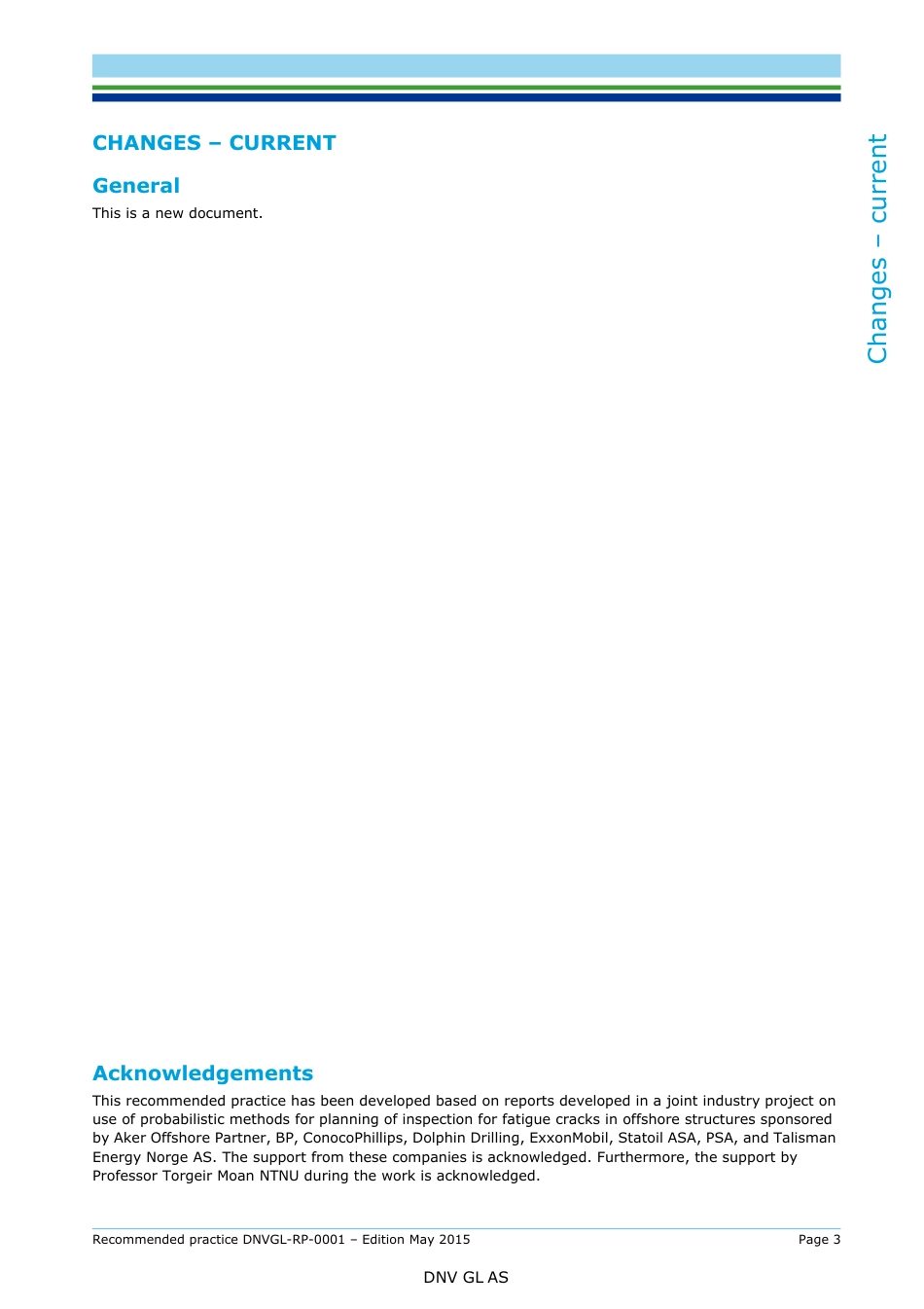 DNVGL-RP-0001-2015.pdf_第3页