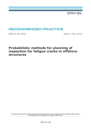 DNVGL-RP-0001-2015.pdf